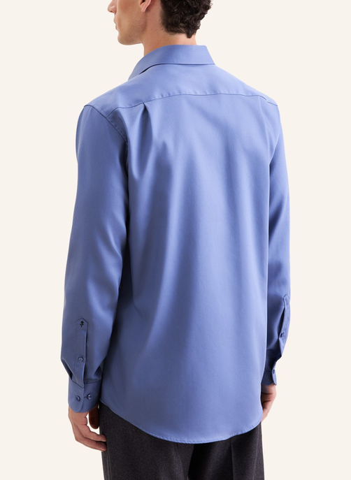 Hemd "New Kent Combi"