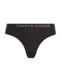 Bikini "EXT SIZES"