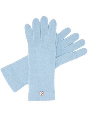 Handschuhe