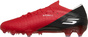 Fußballschuhe "SKX_2 Elite FG"
