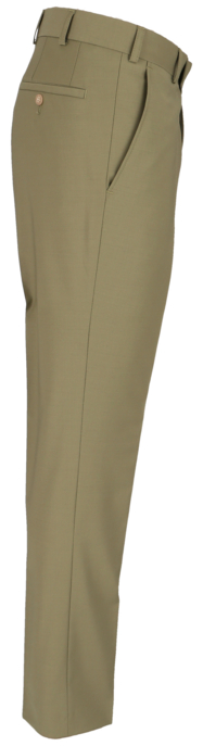 Kombihose