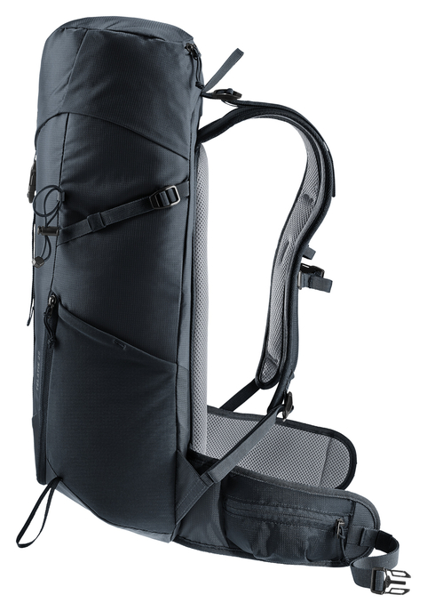 Rucksack