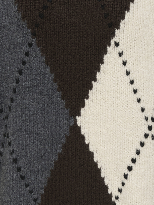 Pullover "Cozy"