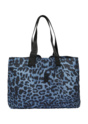 Tasche