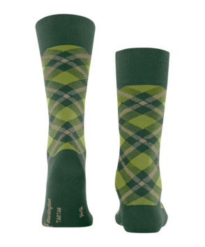 Tartan SO