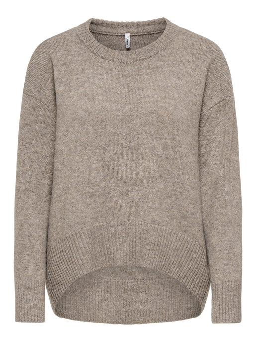 Pullover "Onlalivia"