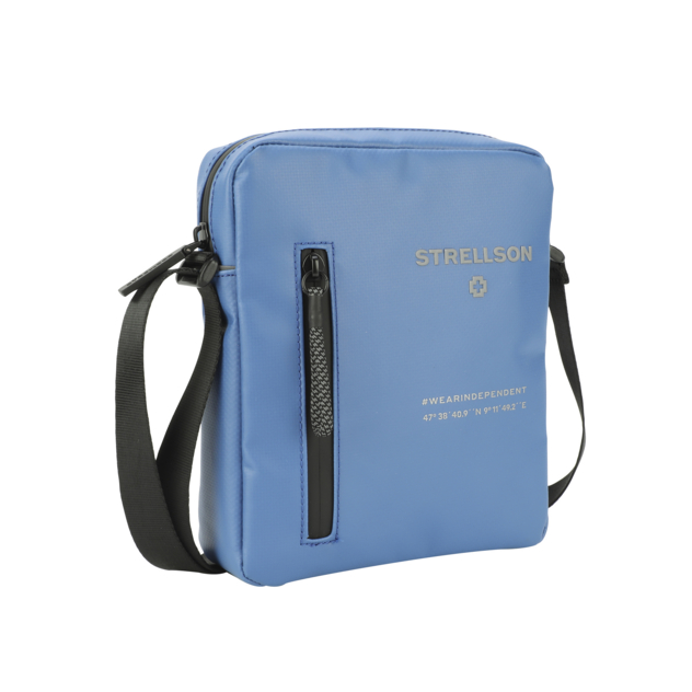 Tasche "Marcus"