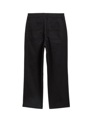 Hose "Tom Tailor"