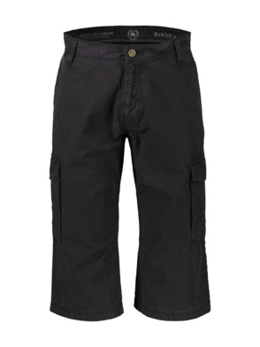 Bermudas