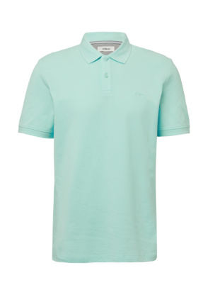Polo-Shirt