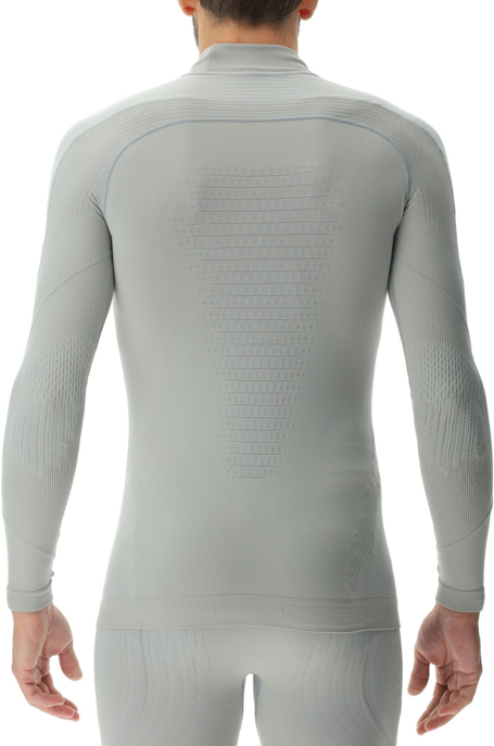 Thermoshirt "Evolutyon"