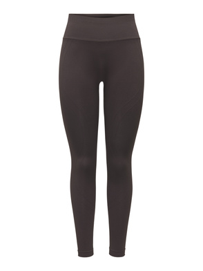 Leggings "Palva"