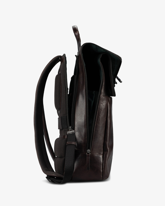Rucksack "London"