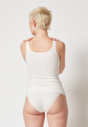 Tank Top, 2er-Pack 