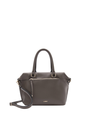 Shopper "Priscilla"