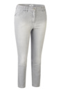 Jeans "Betty CS"