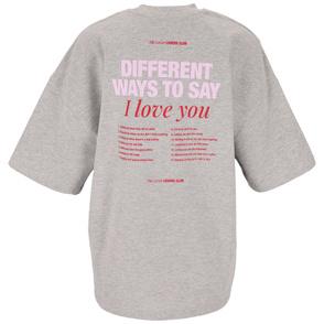 T-Shirt "Lotte"