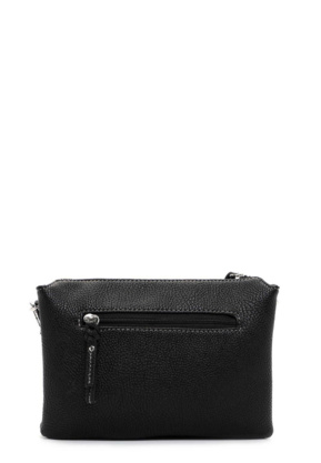 Umhängetasche Debby