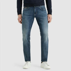 COMMANDER 3.0 DEEP MID BLUE
