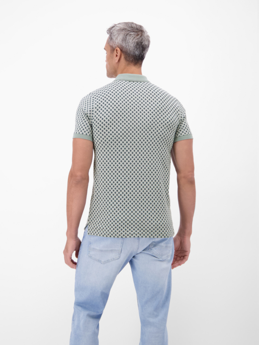 Poloshirt