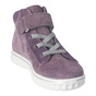 Boot "Jeannie"