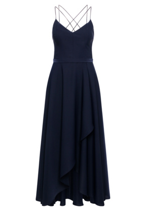 Kleid "Abend"