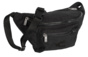 Gürteltasche "01553"