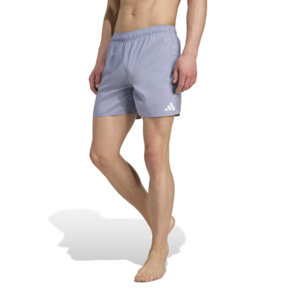 Badeshorts "Essential"