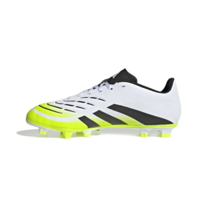 Fußballschuh "Predator Club FG/MG"