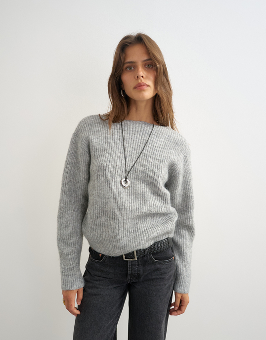 Pullover