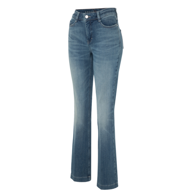 Jeans "Dream Boot"