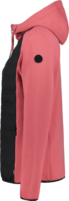 Jacke "Aikera"