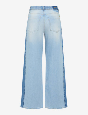 Jeans "Morgan"