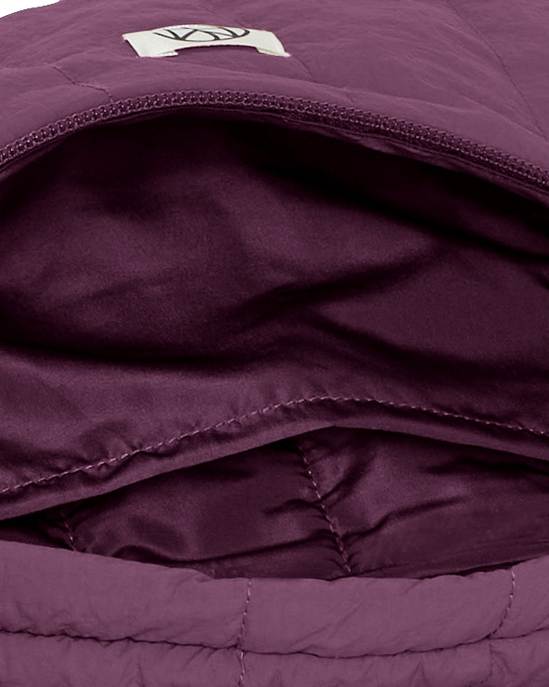 Bum Bag "Sasja"