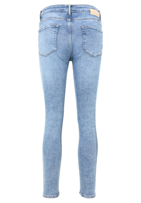 Jeans "Basic"