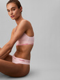 Thong