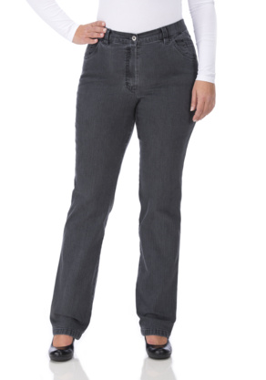 Jeans "Betty"