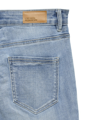 Jeans "VMFLASH"