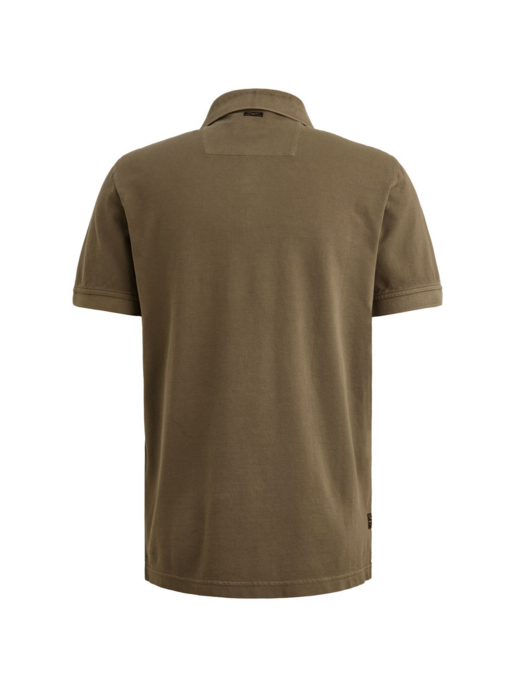 Poloshirt