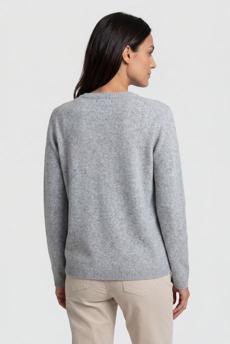 Cardigan "Henny"