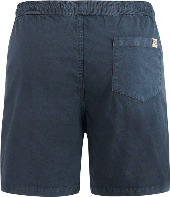 Shorts "PRTNivel"