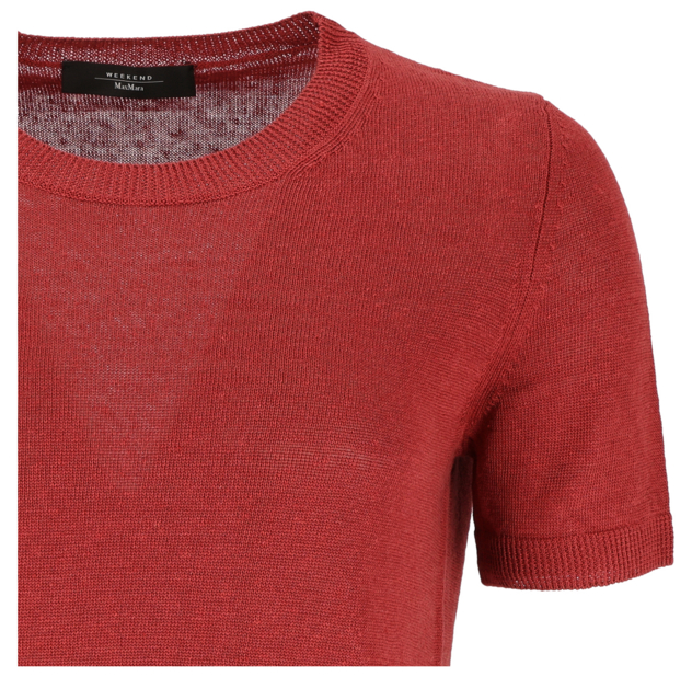 Pullover "WKDPancone"