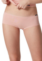 Panty "Advantage Cotton", 2er-Pack
