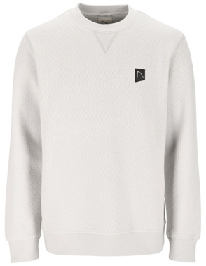 Pullover "Cyrus"