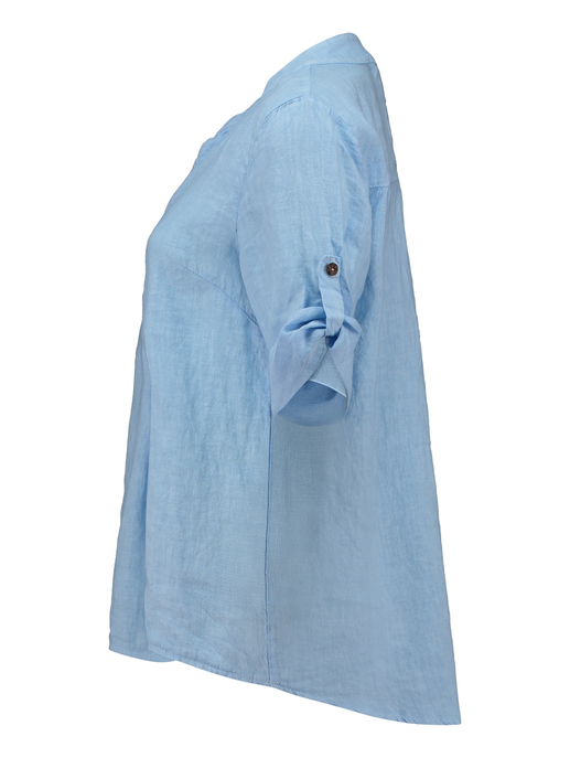 Bluse "Is44sii"