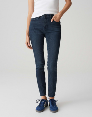 Jeans "Elma"