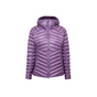 Daunenjacke "Broad Peak"