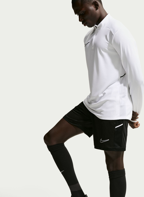 Shorts "Academy"