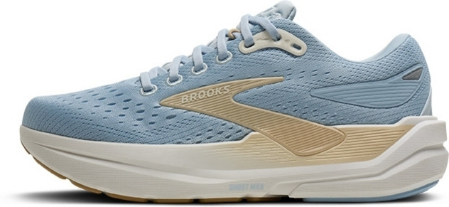 Laufschuh "Ghost Max 3 W"