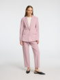 Blazer "SLFRITA"